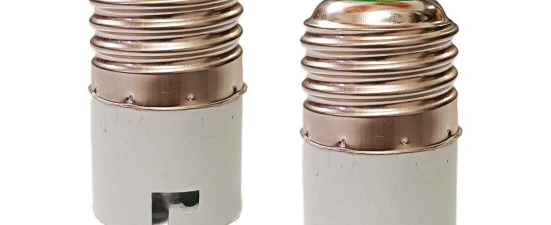 🔌 Smart Socket That Makes Life Easy! 💡