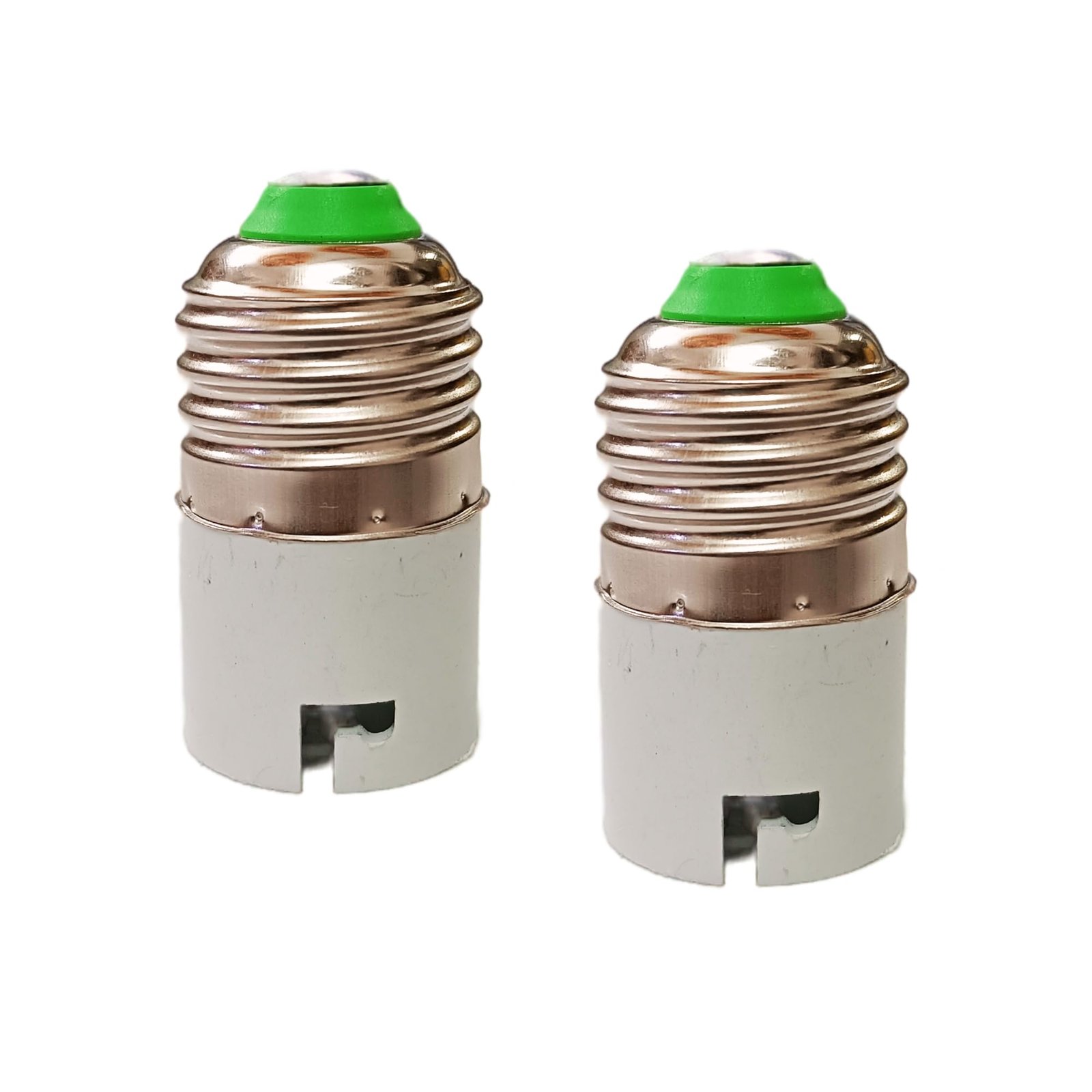 🔌 Smart Socket That Makes Life Easy! 💡