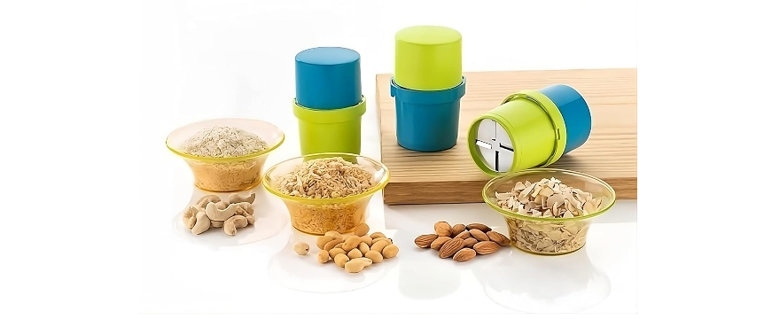 🥜✨ Crack & Slice with Ease: Peanuts Pillar and Dry Fruit Cutter Machine for Effortless Snacking!