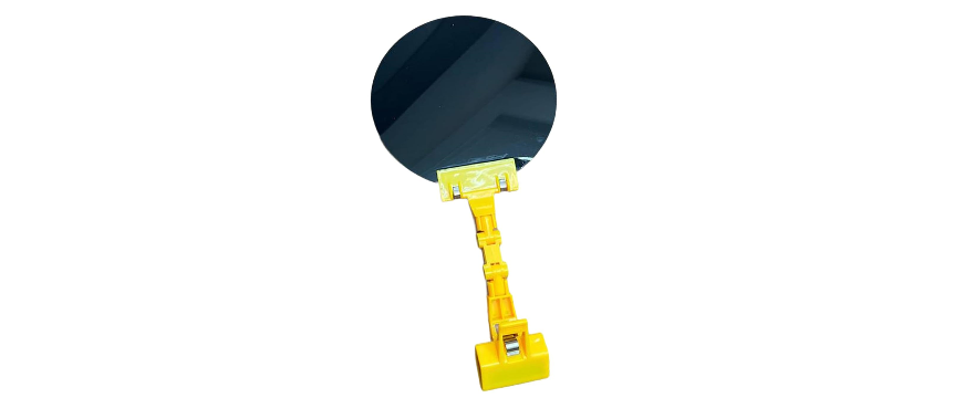 🛠️😎 Weld with Precision: Automatic Darkening Welding Cover for Maximum Eye Protection!